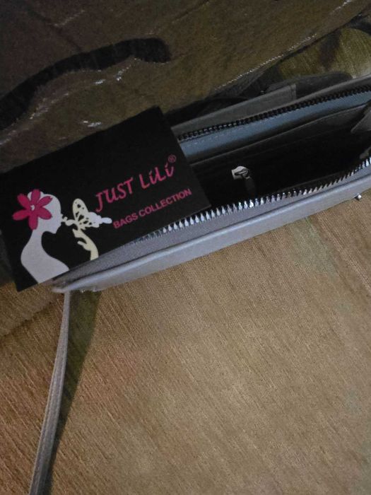 2 бр.мини чантички за телефон