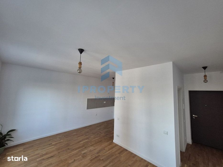 Vanzare Studio Tineretului Park Residence - ideal Investitie