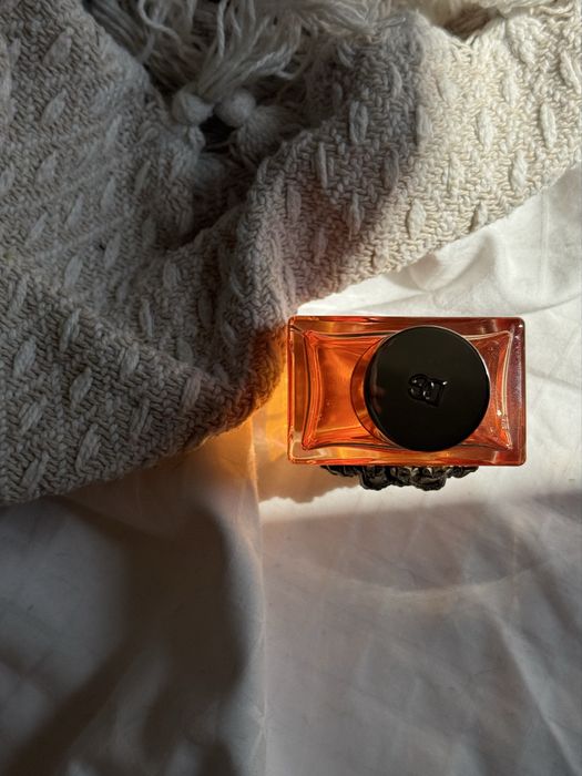 Dolce & Gabbana Devotion Intense 40ml