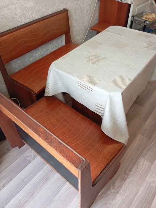 Продам куханный угалок