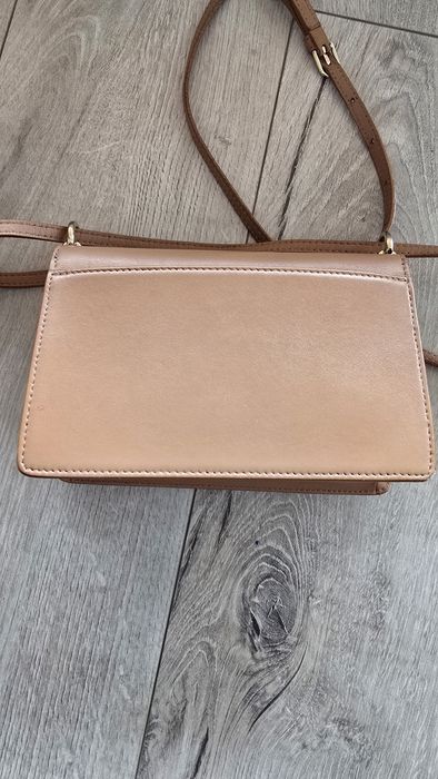Оригинална дамска чанта Furla 1927.