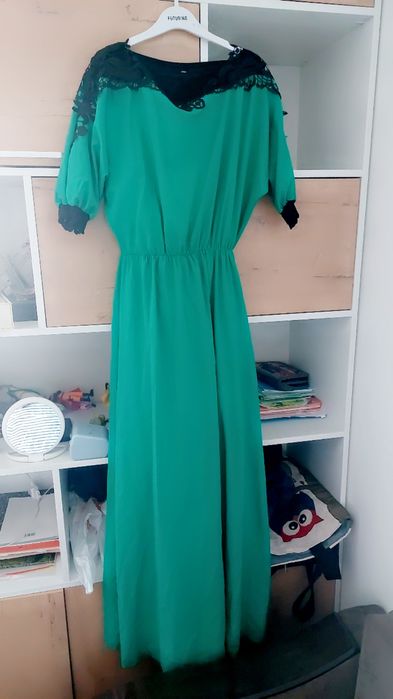 Продам платья в хорошем состоянии