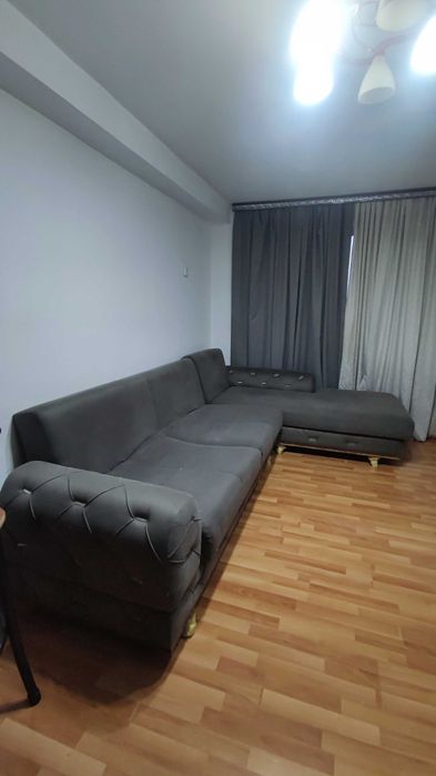 Продаю диван , размер 300*200