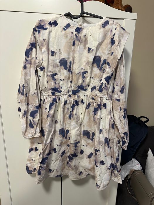 Рокля Mango размер 164