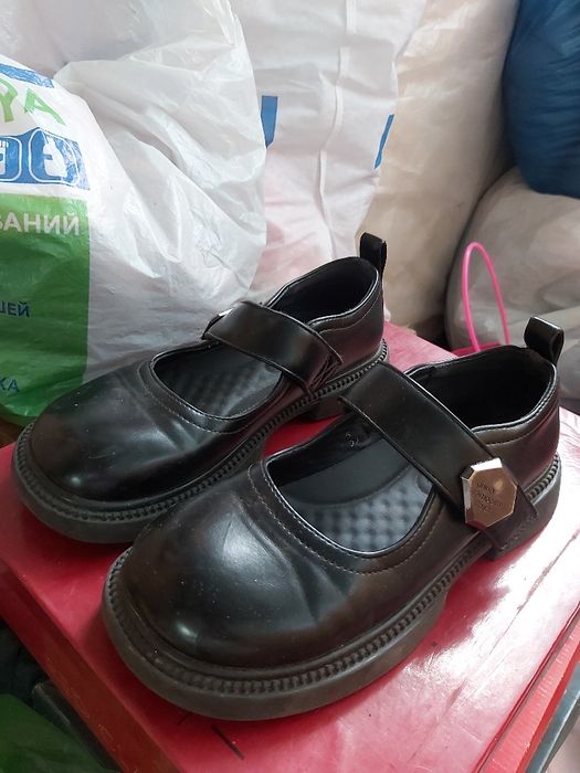 Отдам не для продажи.  А тому кому необходимо