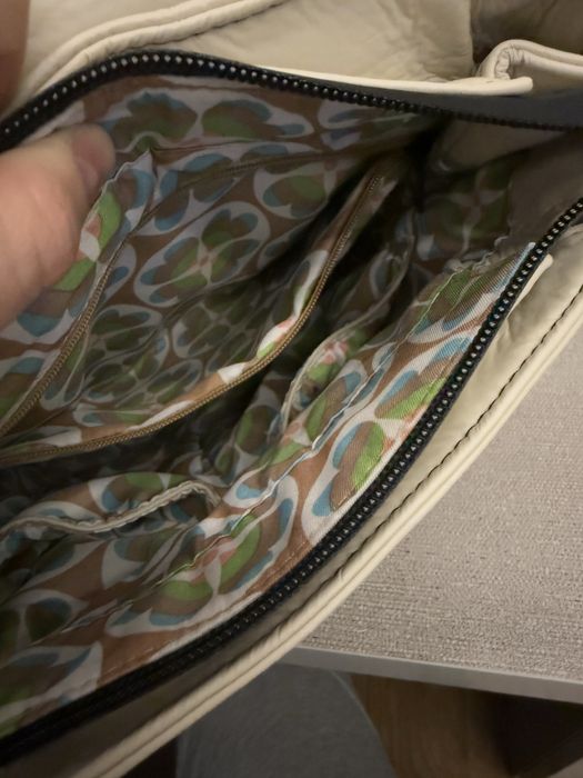 Раница caminatta