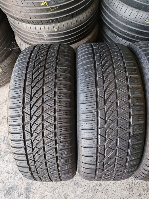 2 anvelope 235 55 17