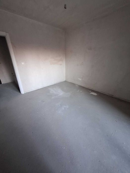 Продава се Двустаен апартамент в Пловдив, Беломорски - 70 кв.м за 910 €/кв.м - Снимка #3