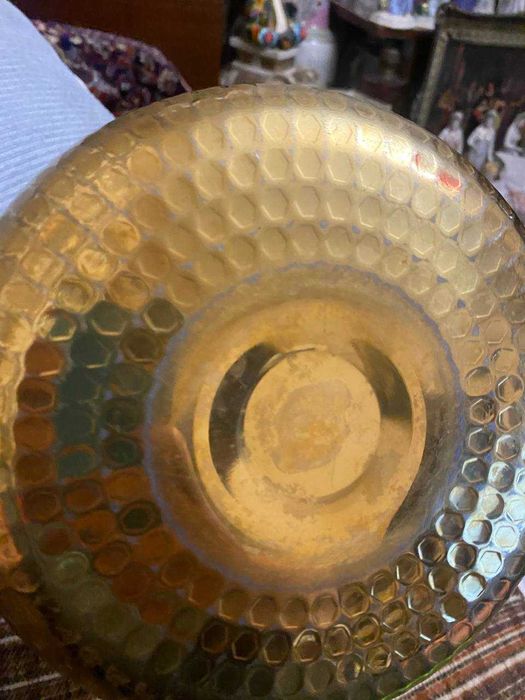 кастрюля от рисоварки LIHOM