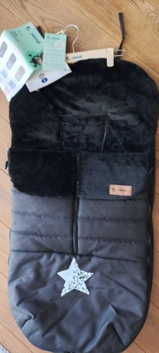 Зимно чувалче Jane. НОВО