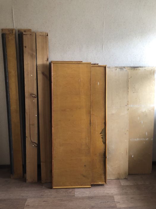 Кровать для спальни