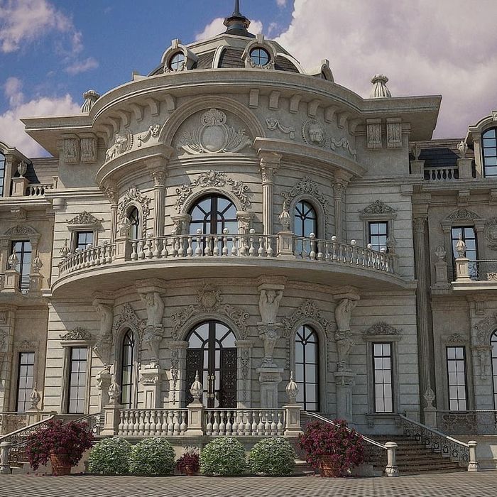 Гранит травертин мрамор каминь