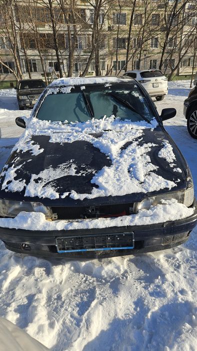 Примера продаётся