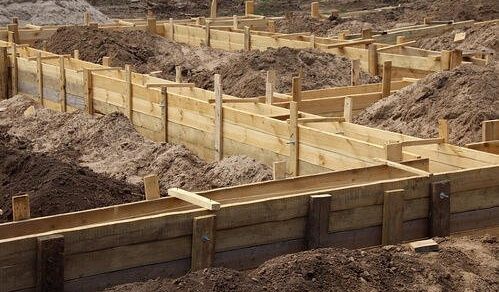 БЕТОН с доставкой Алматы