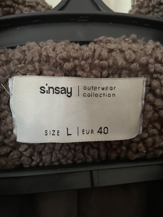 Продам пальто.