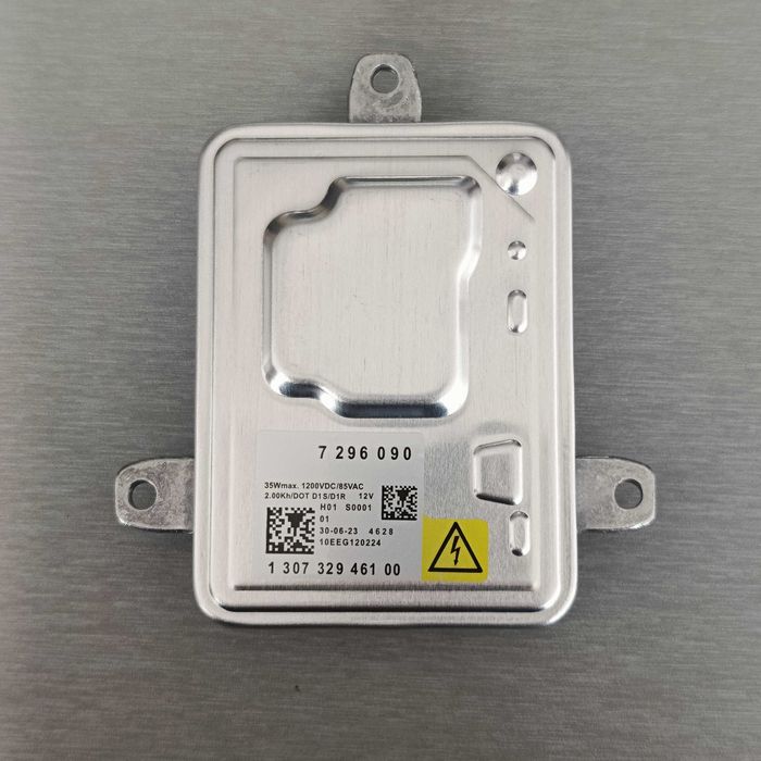 ГАРАНЦИЯ ,Баласт за фар BMW F01 F10 F11 F20 F25 F26 F30 F34 E70 E90