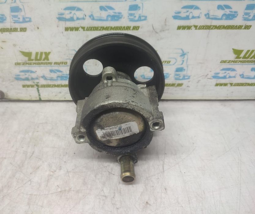 Pompa servodirectie 26090956 Renault Megane 1 (facelift) (1999 - 2003) 1.6 benzina K4M700