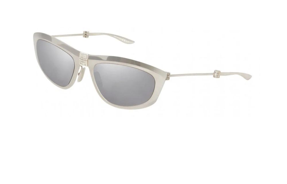 Unisex очила Givenchy