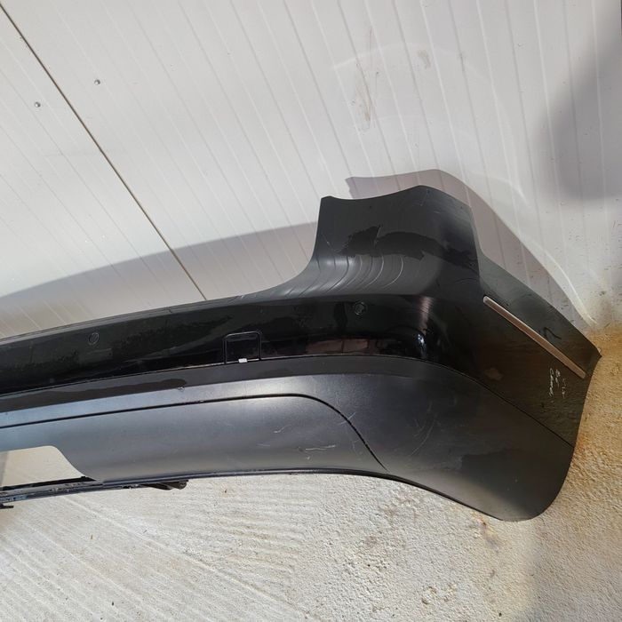 Bara spate cu senzori parcare Vw B6 combi,Breck