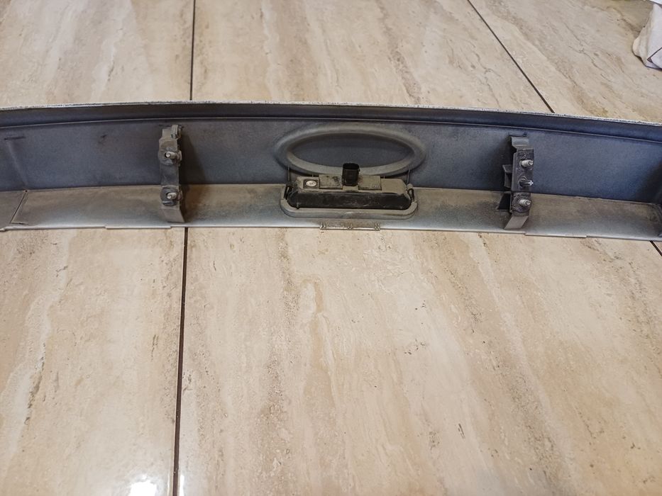 Piese ford focus 3 2012 break