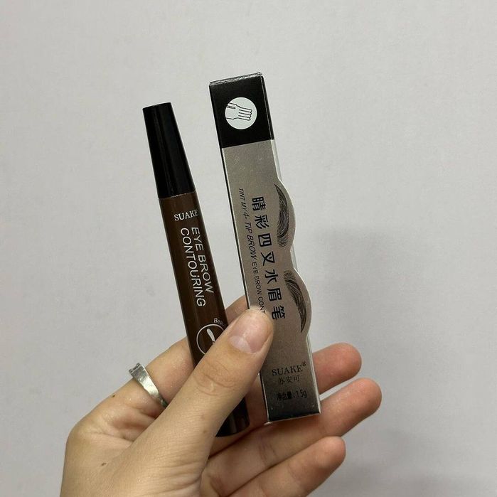 Косметика,уходовая косметика