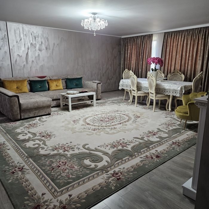 Casă – Șendreni, Galați - Vedere 2