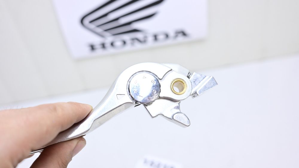 Maneta Stanga Frana Spate OEM Honda X ADV 750 2021 + / NC 750 D