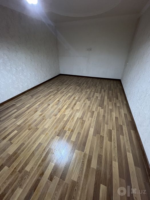Tarket terish xizmati kv 25.000