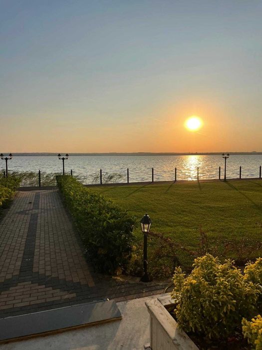 Apartament 2 cam Cazare mamaia solid butoaie