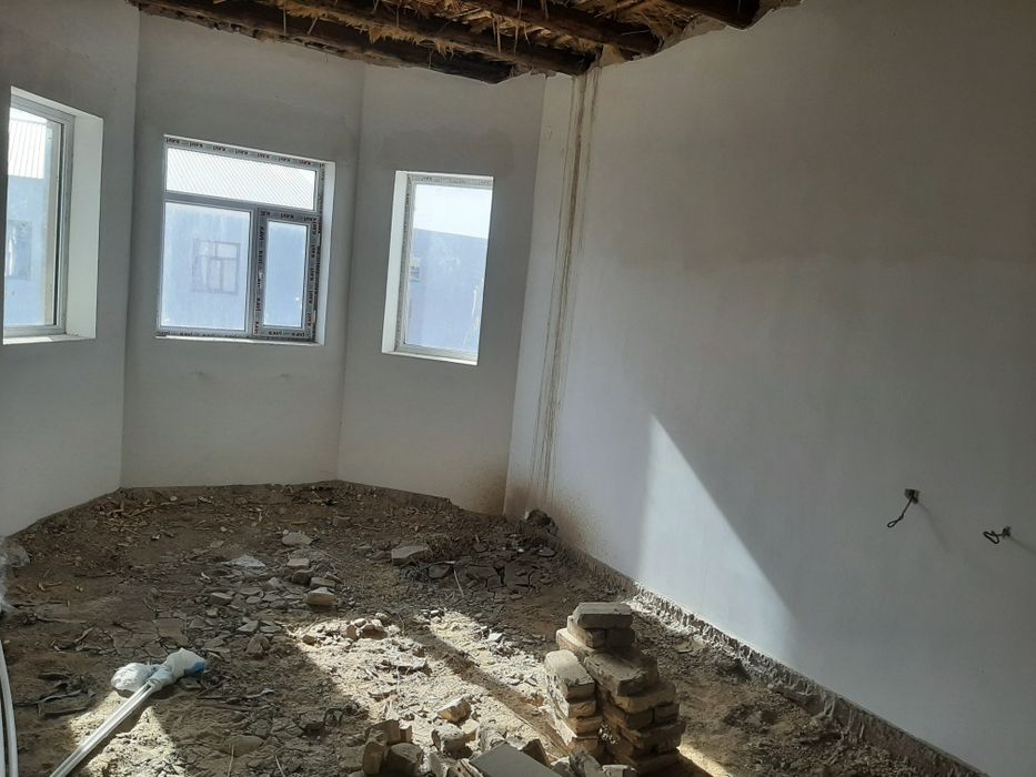 Жай сатылады бахаси 240 милион сум келисимли