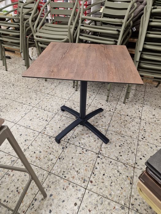 Mese bar / mese terasă