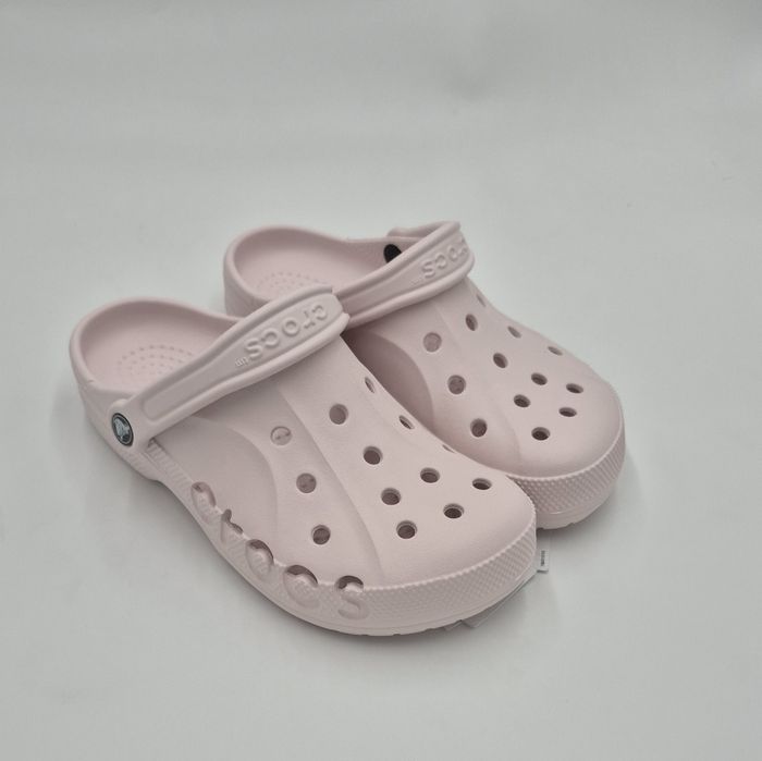 Кроксы оригинал crocs