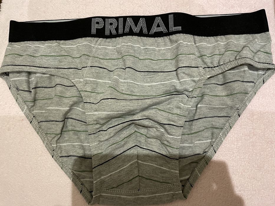 Мъжки     слипове