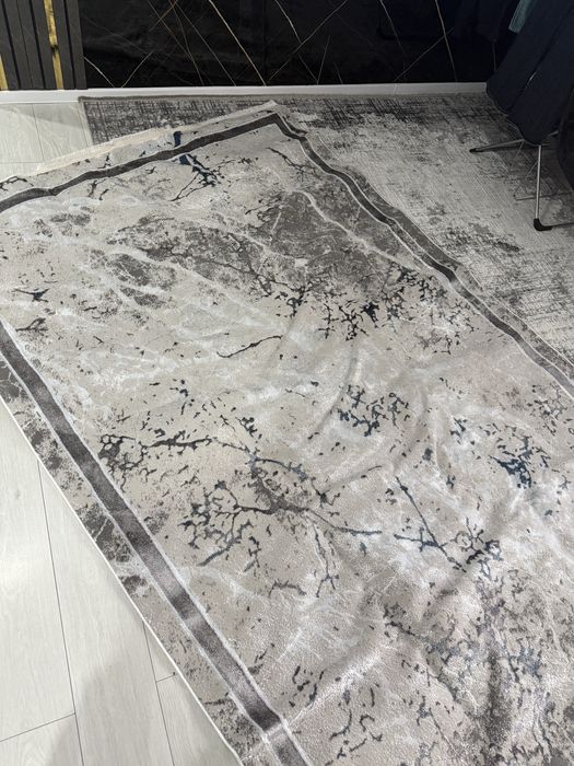 Ковер новый Турецкий