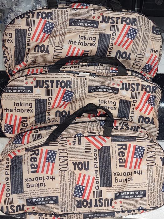 Автомобильный тент авто тент авто чехол  ХОРОШАЯ СКИДКА защита авто от