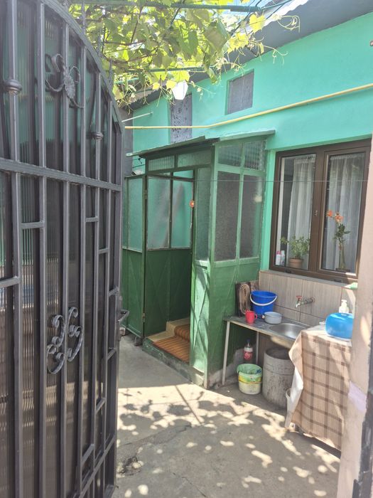 Imobiliare Casă zona Brestei
