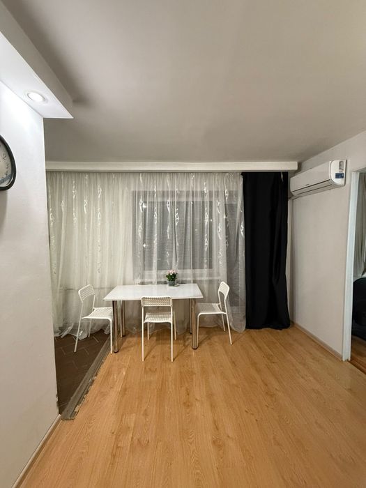 Сдам квартиру на длительный срок