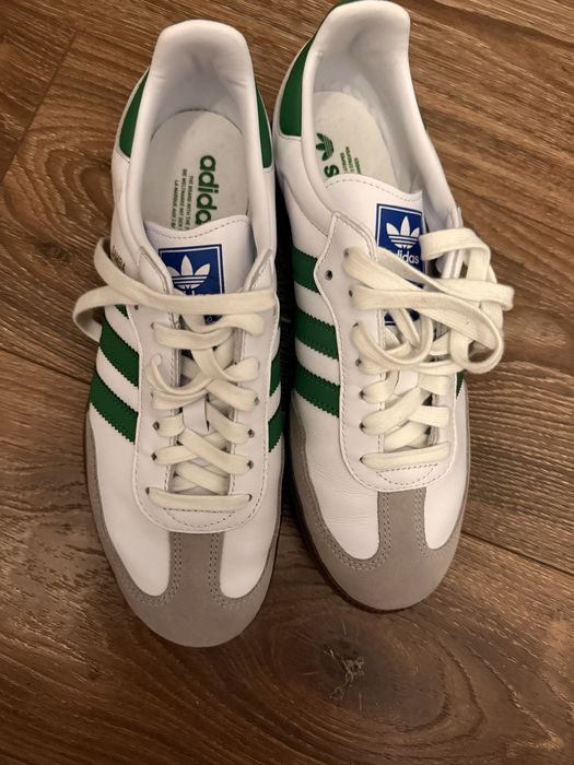 Adidas Samba marimea 42
