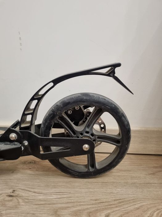 Продается самокат Urban