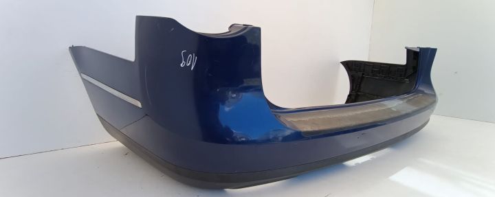 Bara Spate Transport gratuit! 3C9807378 Volkswagen VW Passat B6