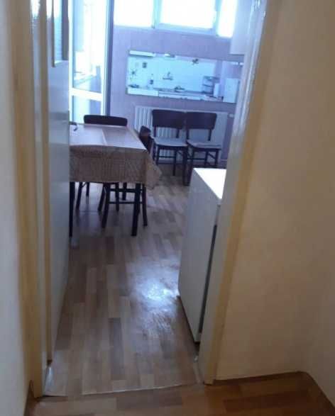 Дава се под наем Едностаен апартамент в София, Люлин 10 - 45 кв.м за 323.85 € - Снимка #2