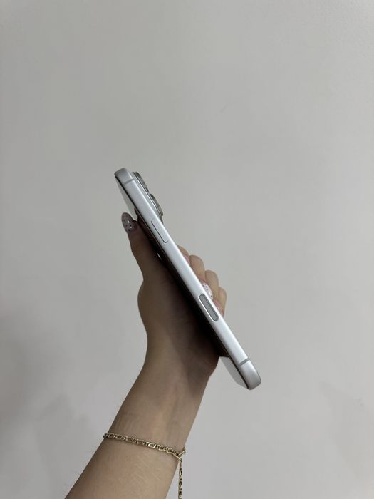 iPhone 17 Pro Max 512 gb