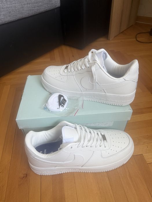 Air Force 1 Nocta