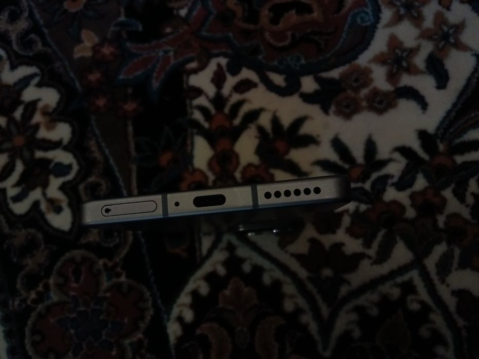 Infinix Note 50 Pro 12/256