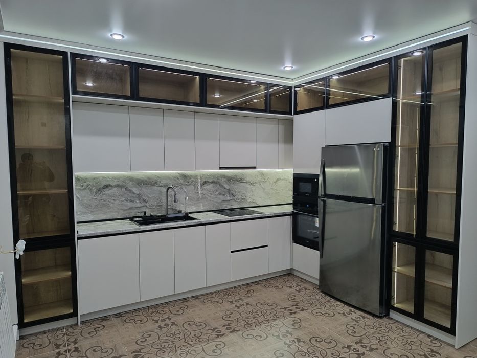 Тапсырыспен Жиһаз Атырау қаласы бойынша сапалы тиімді бағада