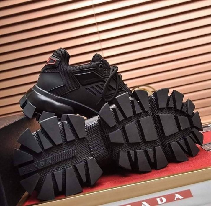 Дамски маратонки различни размери