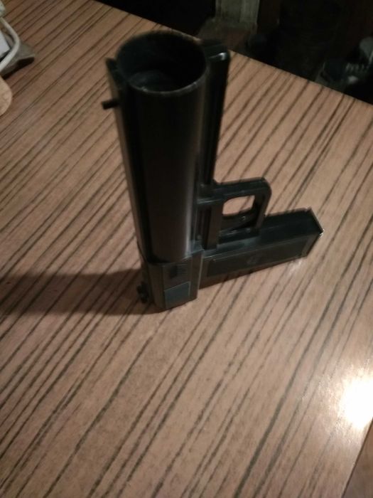 Детский пистолет