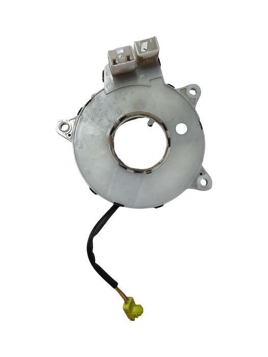 Spirala/Bobina Airbag (Inel Srs) Mazda Bt-50 Pickup Cd, Un 2006 - 2015