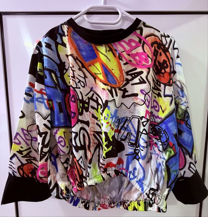 Комплект Nikole Collection