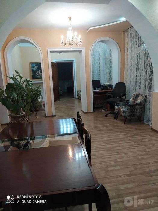 Срочно продам СОТИЛАДИ дом 6,81 сот. Собственник — БЕЗ ПОСРЕДНИКОВ.
